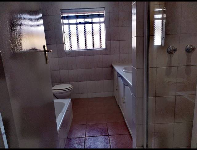 3 BEDROOM HOUSE FOR SALE IN BRACKENDOWNS
